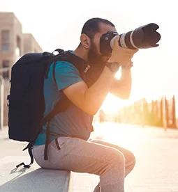 宇宙指揮官 - 星空体育